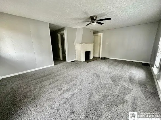 $305,000 | 33 West Summit Street, Busti, NY 14750