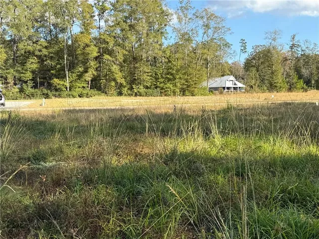 $59,900 | 43439-0 Springwood Way, Hammond, LA 70403