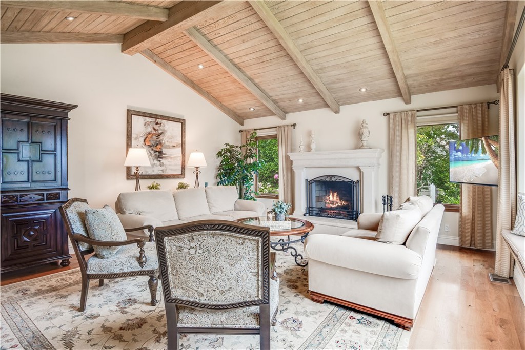 1600 Addison Road Palos Verdes Estates, CA 90274 - Photo 5 of 29