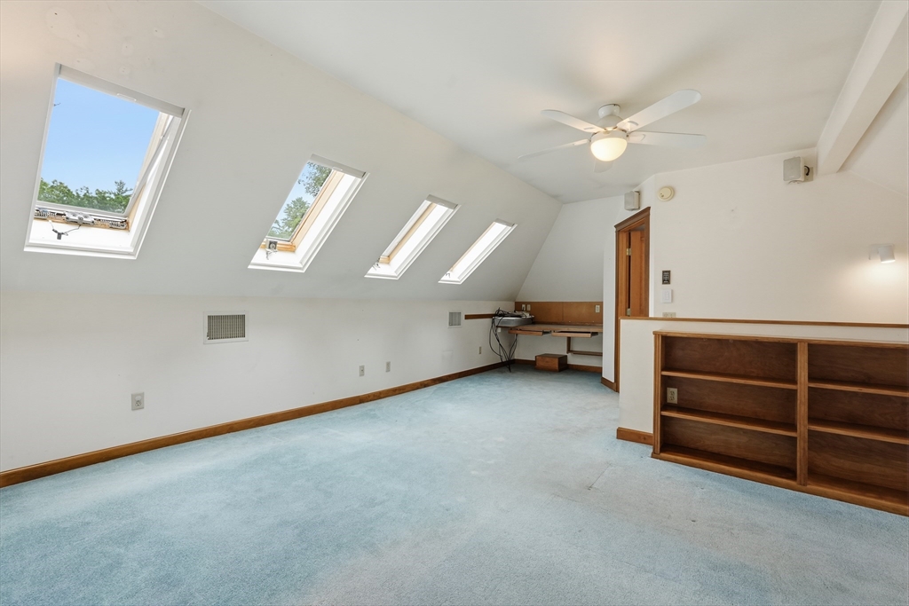 243 Colrain Road Greenfield, MA 01301 - Photo 30 of 42