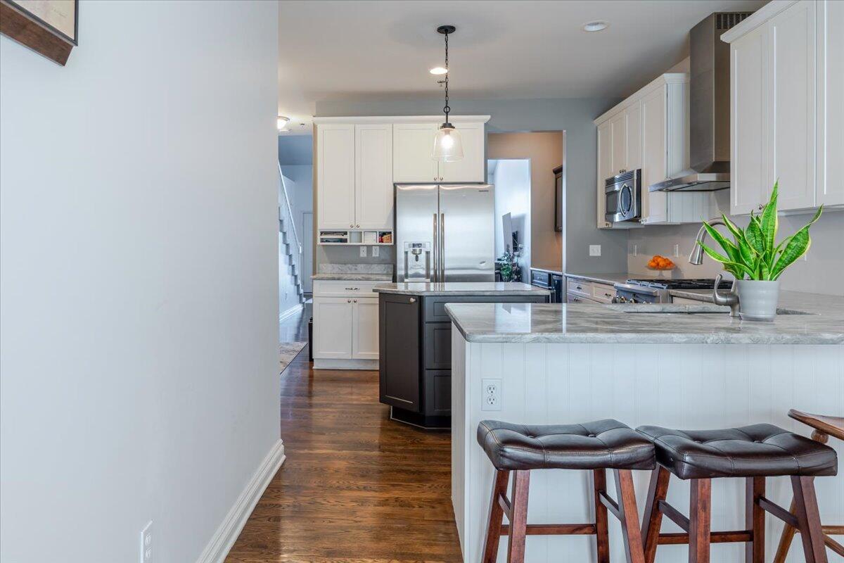 45900 South Stonewood Road Canton, MI 48187 - Photo 11 of 39 23-45900-StoneWood-23