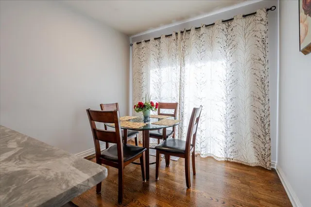 $437,000 | 45900 South Stonewood Road, Canton, MI 48187