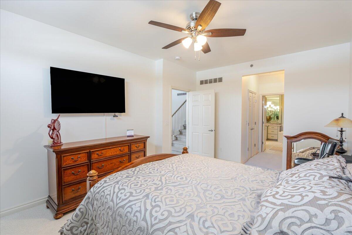 45900 South Stonewood Road Canton, MI 48187 - Photo 16 of 39 10-45900-StoneWood-10