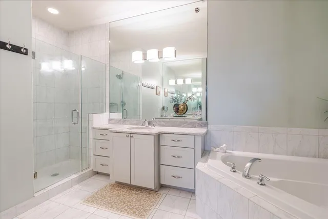 $437,000 | 45900 South Stonewood Road, Canton, MI 48187