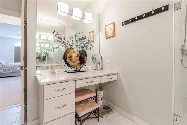 $437,000 | 45900 South Stonewood Road, Canton, MI 48187