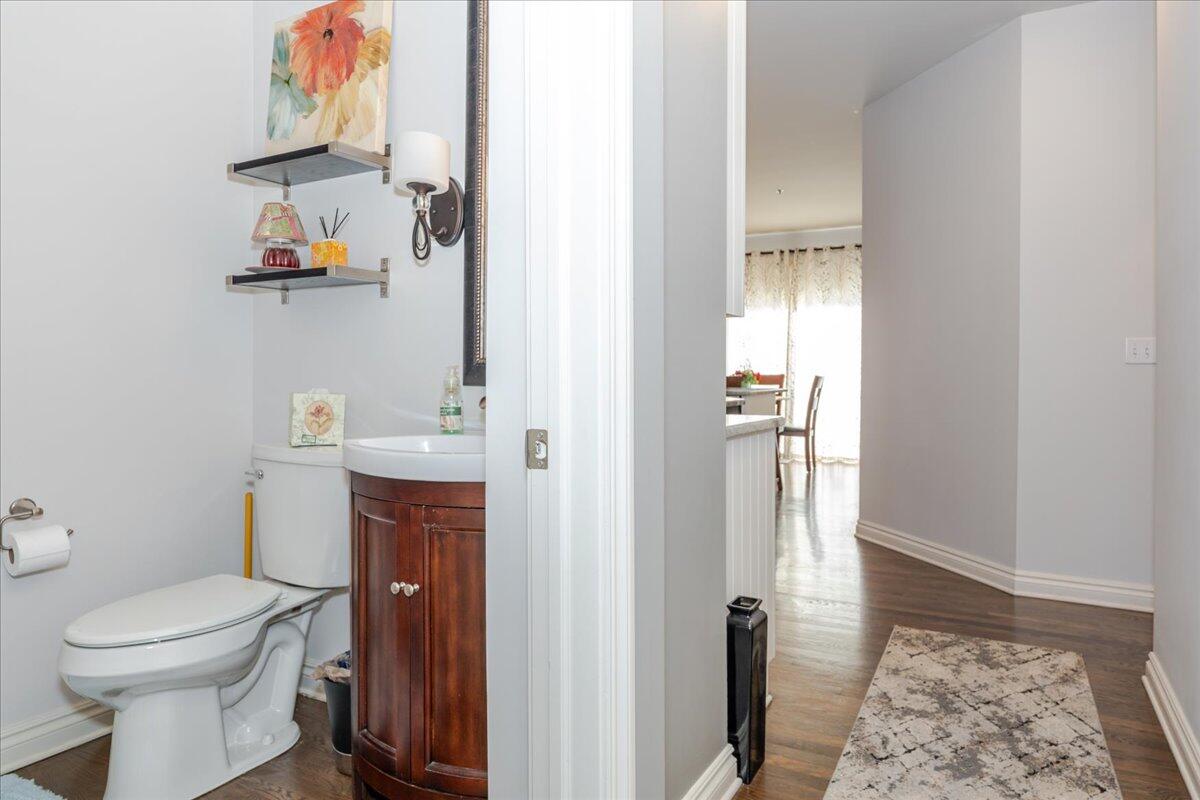 45900 South Stonewood Road Canton, MI 48187 - Photo 22 of 39 17-45900-StoneWood-17