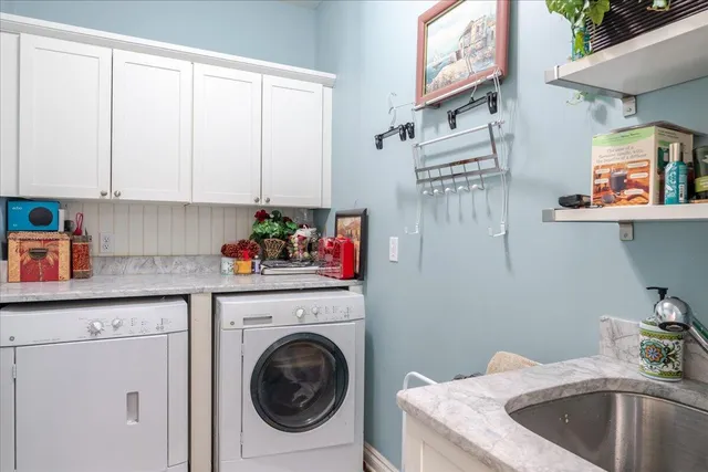 $437,000 | 45900 South Stonewood Road, Canton, MI 48187