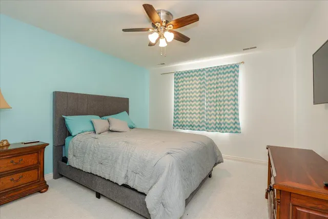 $437,000 | 45900 South Stonewood Road, Canton, MI 48187