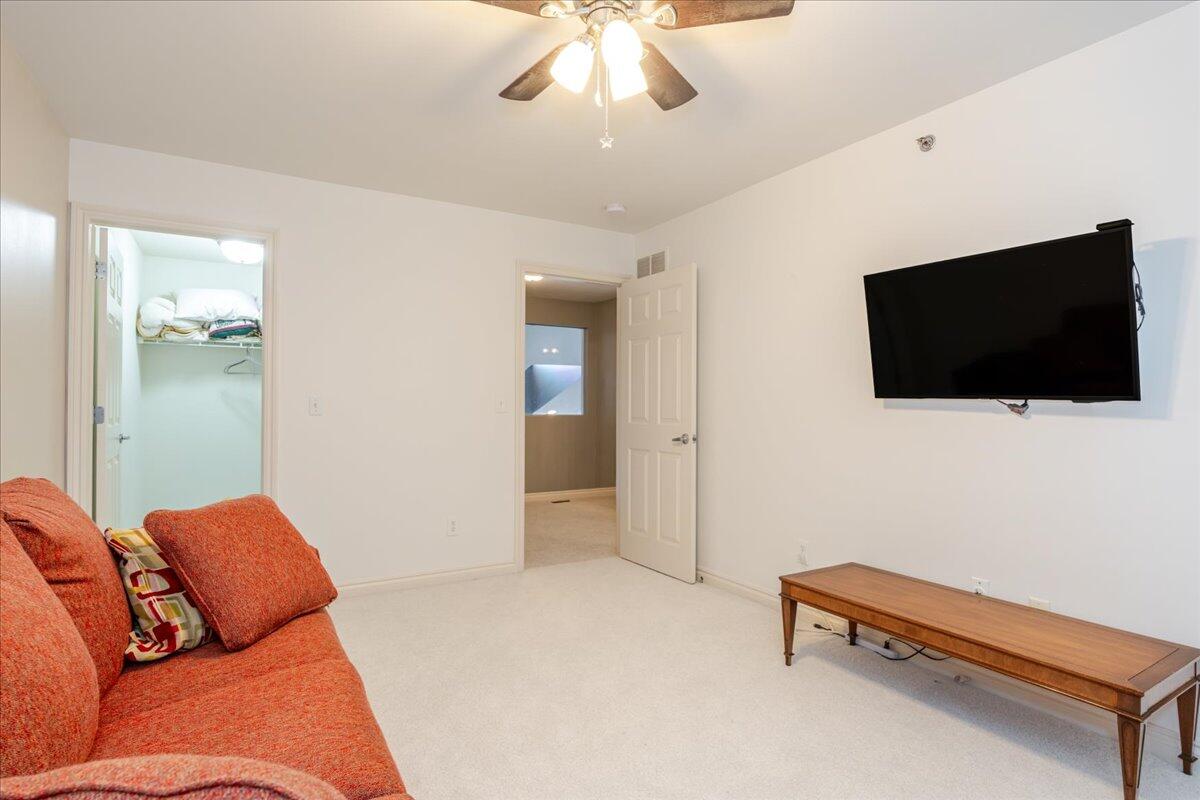 45900 South Stonewood Road Canton, MI 48187 - Photo 26 of 39 24-45900-StoneWood-24