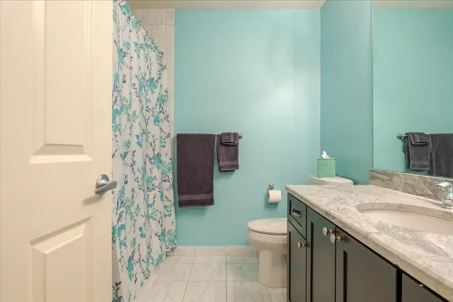 $437,000 | 45900 South Stonewood Road, Canton, MI 48187