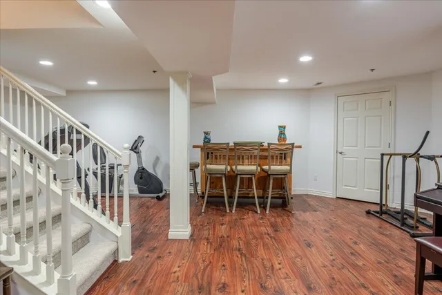 $437,000 | 45900 South Stonewood Road, Canton, MI 48187