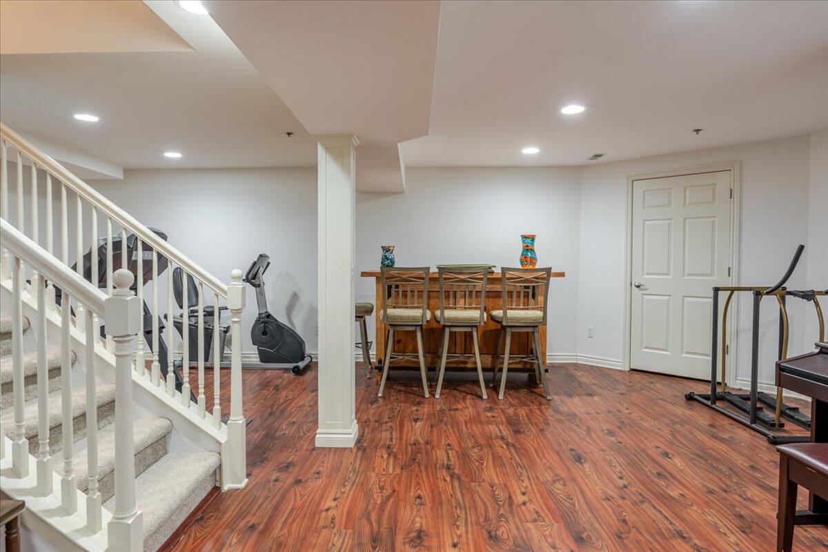 45900 South Stonewood Road Canton, MI 48187 - Photo 28 of 39 34-45900-StoneWood-34