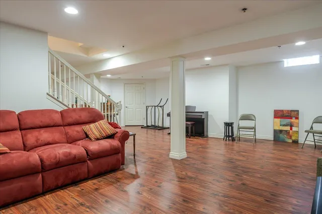 $437,000 | 45900 South Stonewood Road, Canton, MI 48187