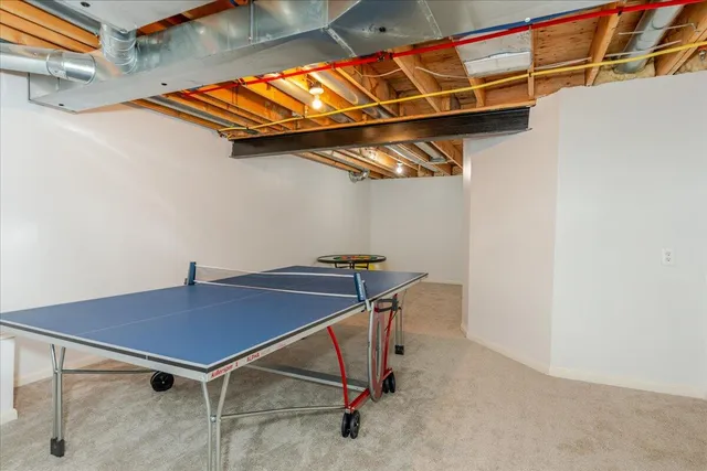 $437,000 | 45900 South Stonewood Road, Canton, MI 48187