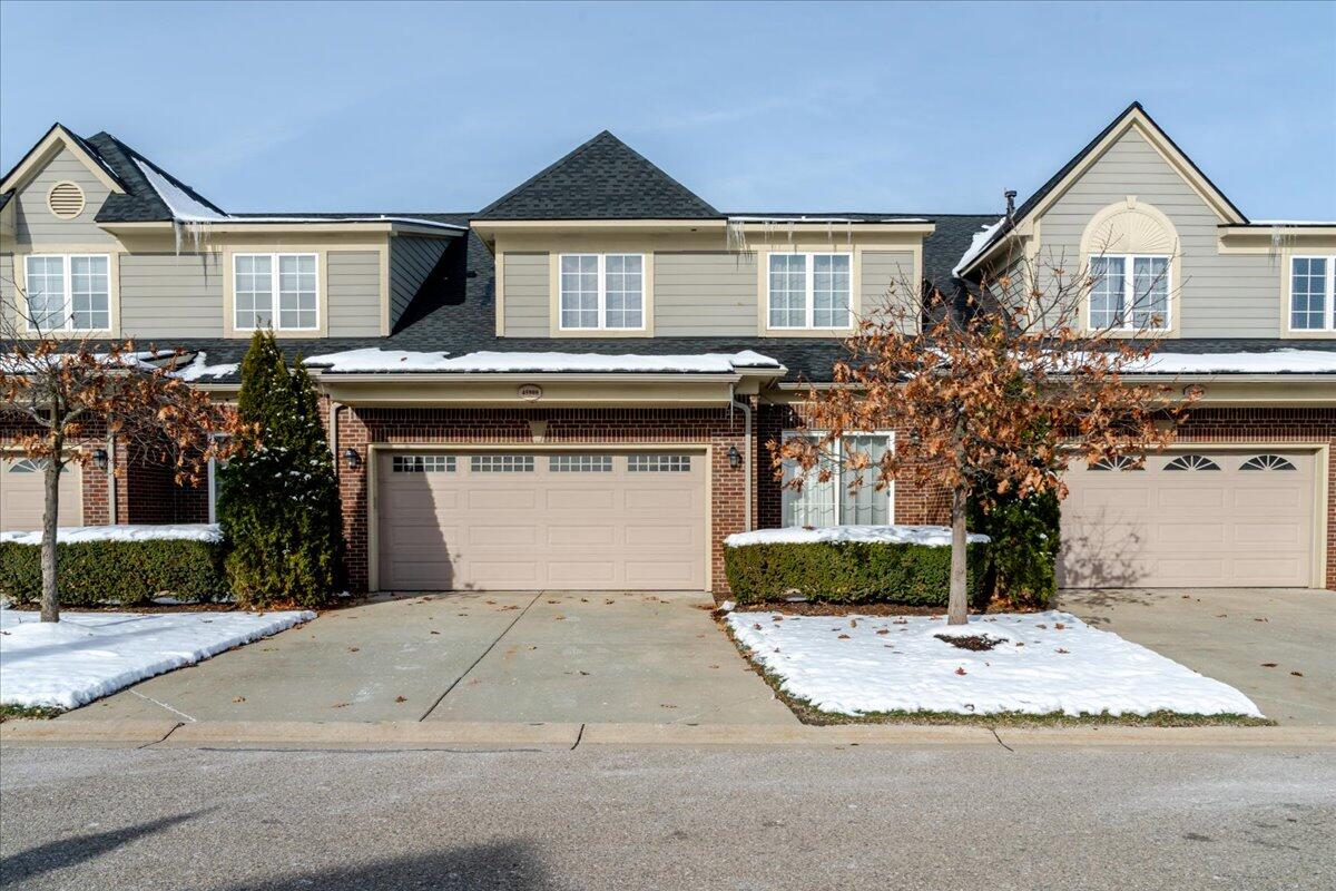 45900 South Stonewood Road Canton, MI 48187 - Photo 35 of 39 36-45900-StoneWood-36