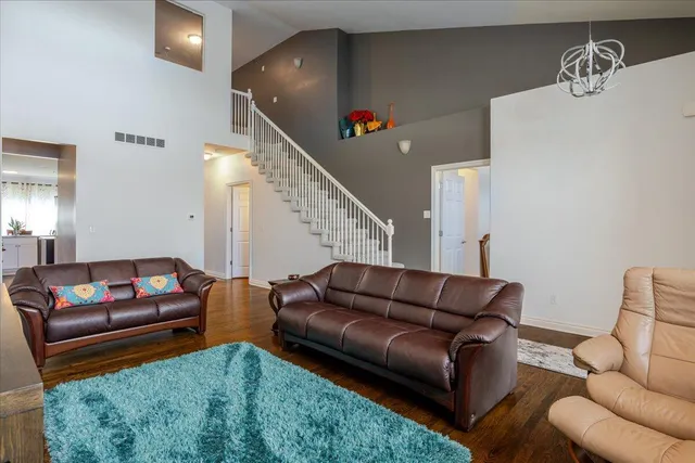 $437,000 | 45900 South Stonewood Road, Canton, MI 48187