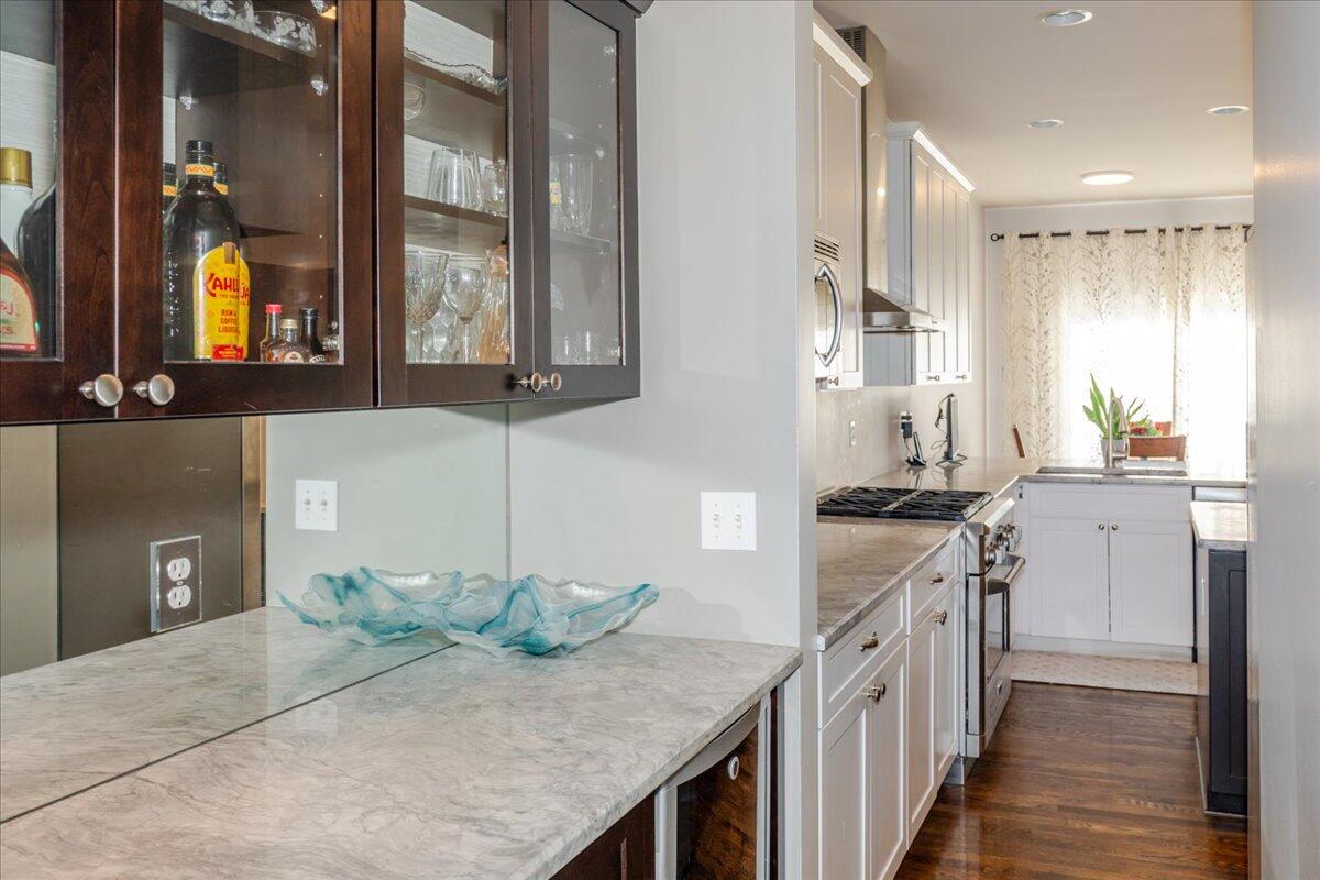 45900 South Stonewood Road Canton, MI 48187 - Photo 10 of 39 20-45900-StoneWood-20