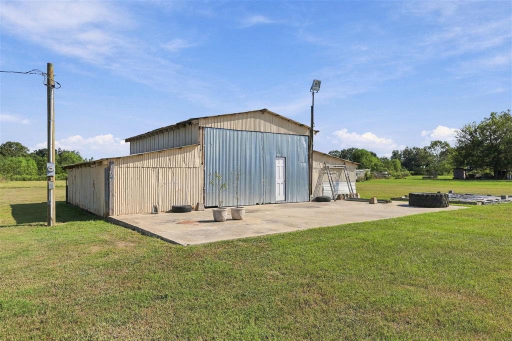 3070 Bucklin Road Jennings, LA 70546 - Photo 18 of 21 Gallery Image 18