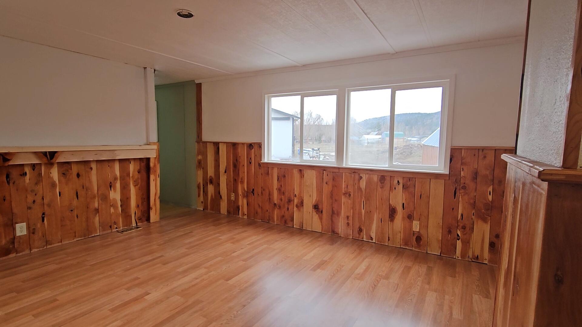 15211 Stagecoach Road Klamath Falls, OR 97601 - Photo 28 of 47 VideoCapture_20240311-141823