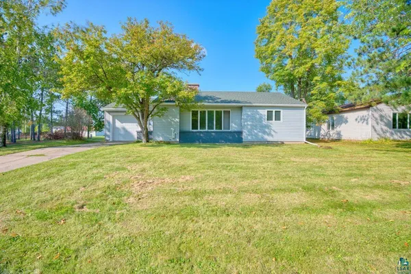 $209,900 | 14 East 4th Avenue South, Aurora, MN 55705