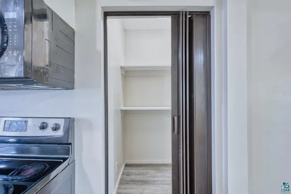 $209,900 | 14 East 4th Avenue South, Aurora, MN 55705