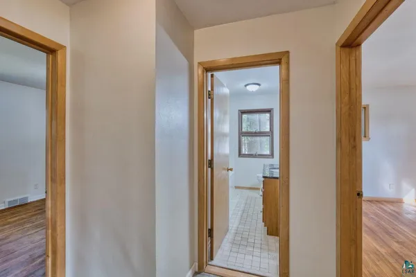 $209,900 | 14 East 4th Avenue South, Aurora, MN 55705