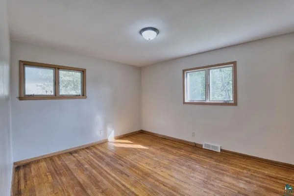 $209,900 | 14 East 4th Avenue South, Aurora, MN 55705