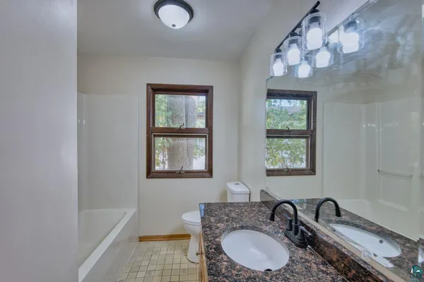 $209,900 | 14 East 4th Avenue South, Aurora, MN 55705
