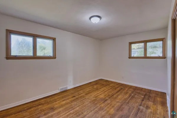 $209,900 | 14 East 4th Avenue South, Aurora, MN 55705