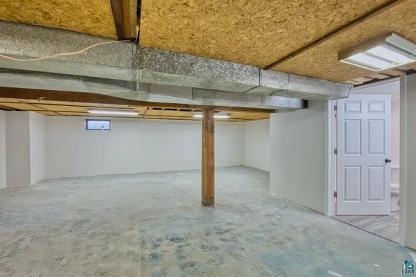 $209,900 | 14 East 4th Avenue South, Aurora, MN 55705