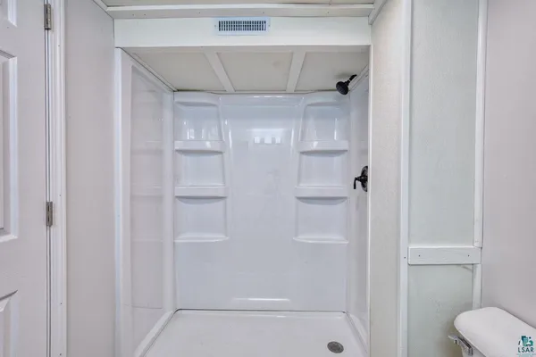 $209,900 | 14 East 4th Avenue South, Aurora, MN 55705