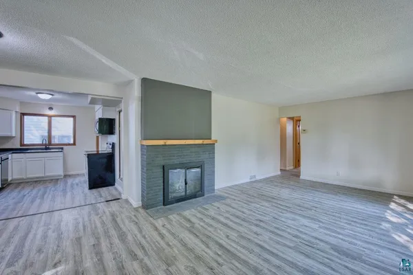 $209,900 | 14 East 4th Avenue South, Aurora, MN 55705