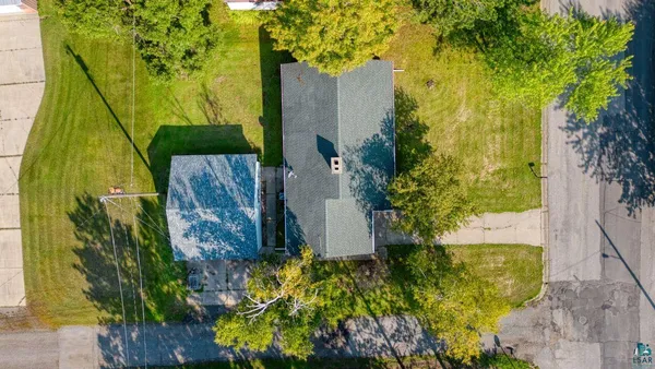 $209,900 | 14 East 4th Avenue South, Aurora, MN 55705