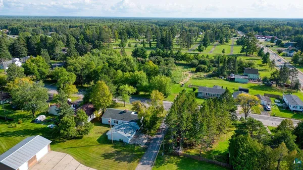 $209,900 | 14 East 4th Avenue South, Aurora, MN 55705