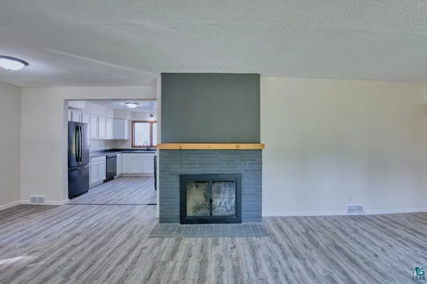 $209,900 | 14 East 4th Avenue South, Aurora, MN 55705