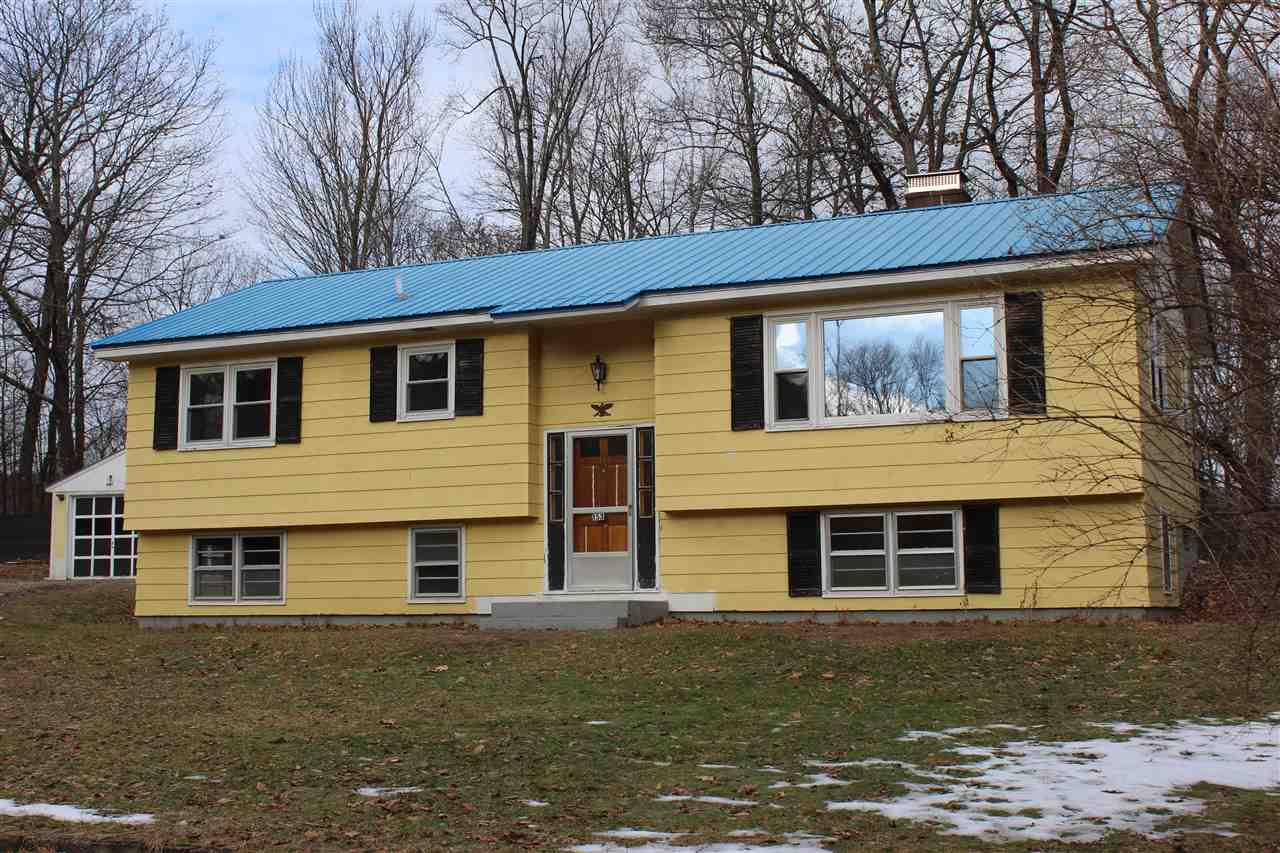 153 Cooke Road Brattleboro, VT 05301 - Photo 1 of 35 Gallery Image 1