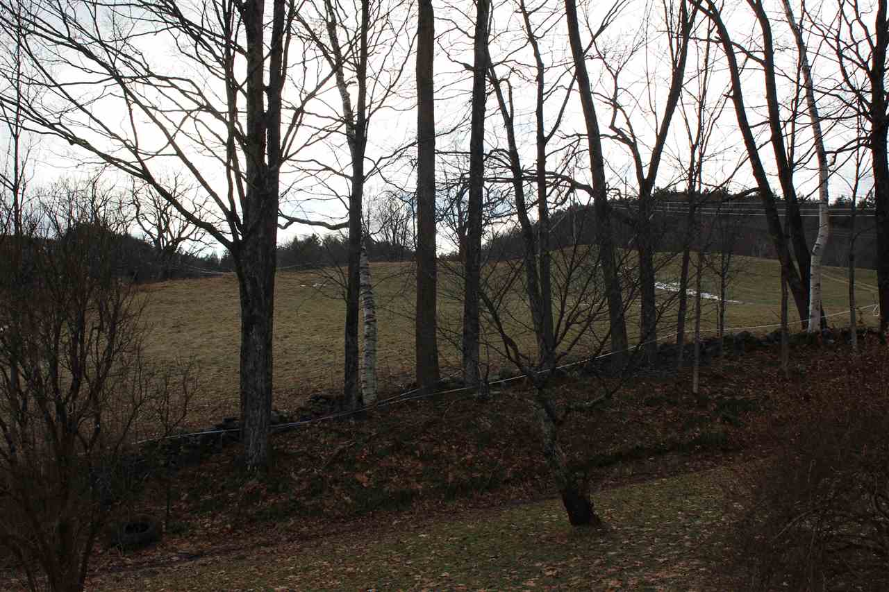 153 Cooke Road Brattleboro, VT 05301 - Photo 2 of 35 Gallery Image 2