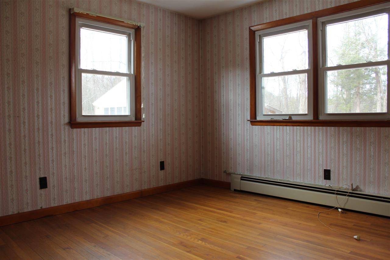 153 Cooke Road Brattleboro, VT 05301 - Photo 11 of 35 Gallery Image 11