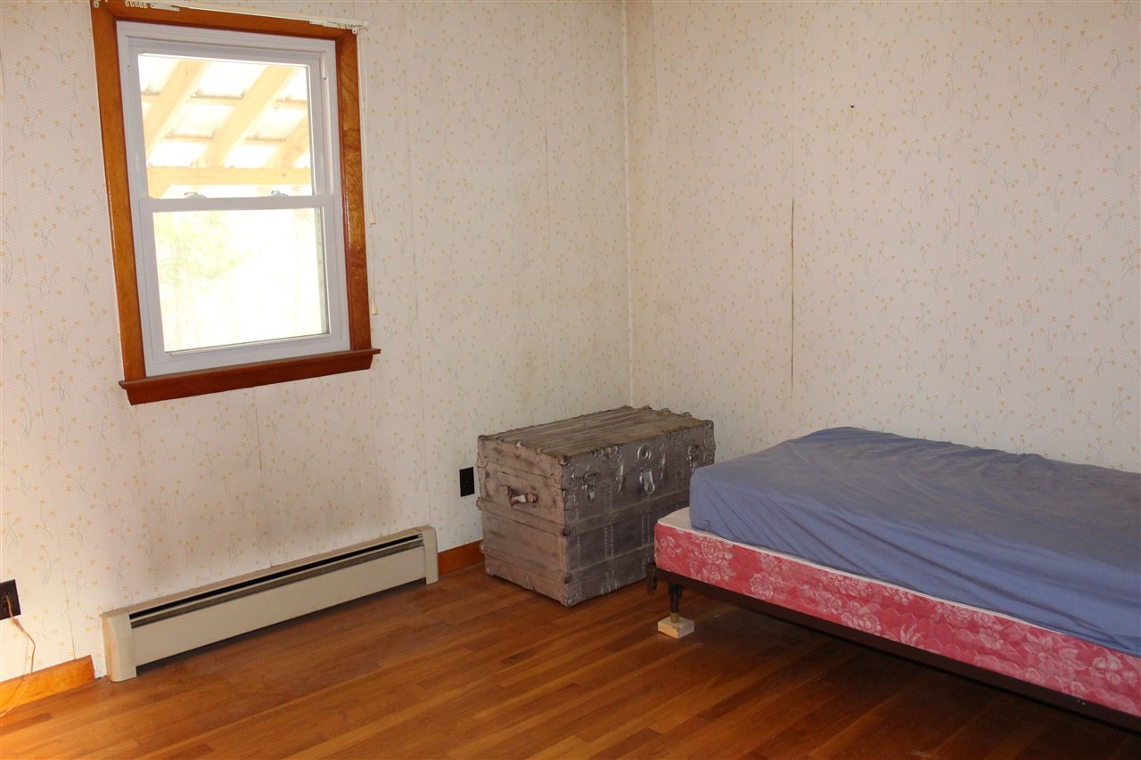 153 Cooke Road Brattleboro, VT 05301 - Photo 12 of 35 Gallery Image 12