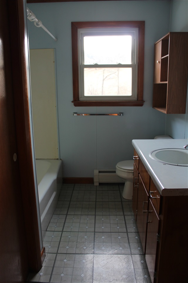 153 Cooke Road Brattleboro, VT 05301 - Photo 13 of 35 Gallery Image 13