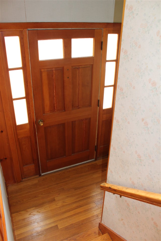 153 Cooke Road Brattleboro, VT 05301 - Photo 17 of 35 Gallery Image 17