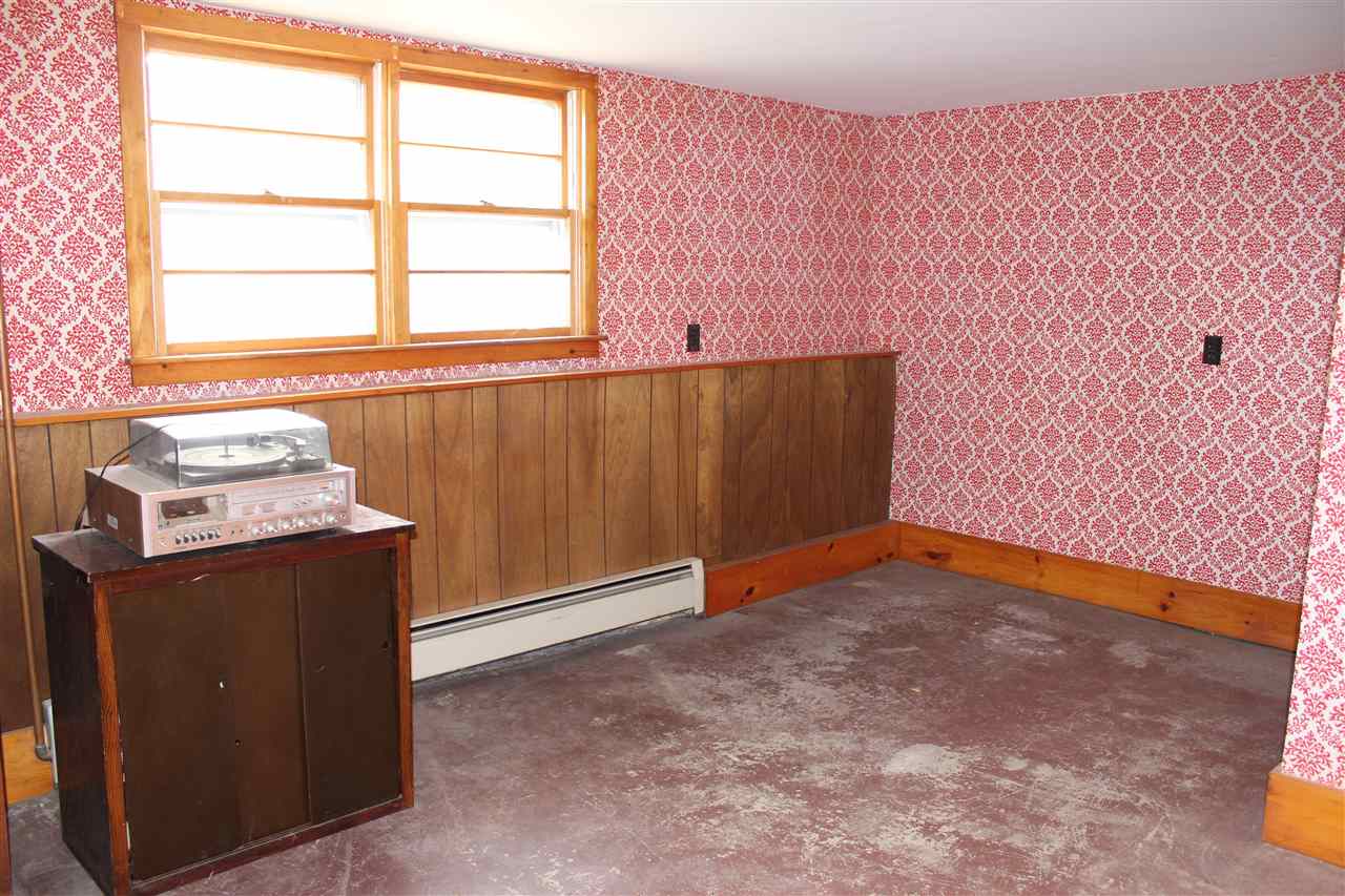 153 Cooke Road Brattleboro, VT 05301 - Photo 19 of 35 Gallery Image 19