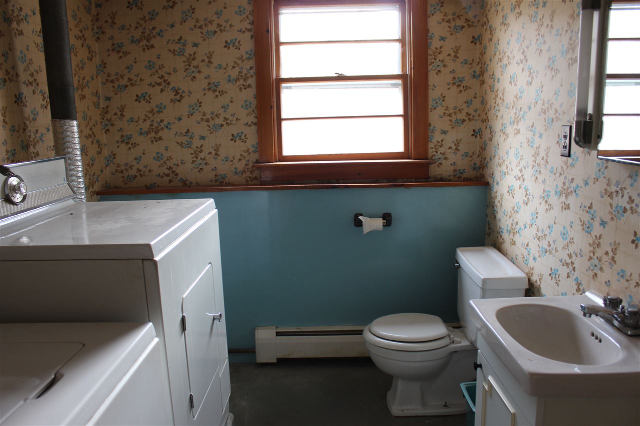 153 Cooke Road Brattleboro, VT 05301 - Photo 20 of 35 Gallery Image 20