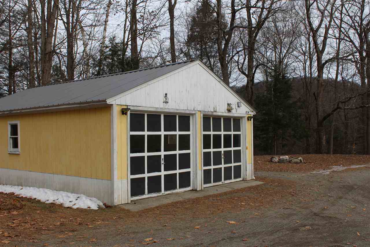 153 Cooke Road Brattleboro, VT 05301 - Photo 22 of 35 Gallery Image 22