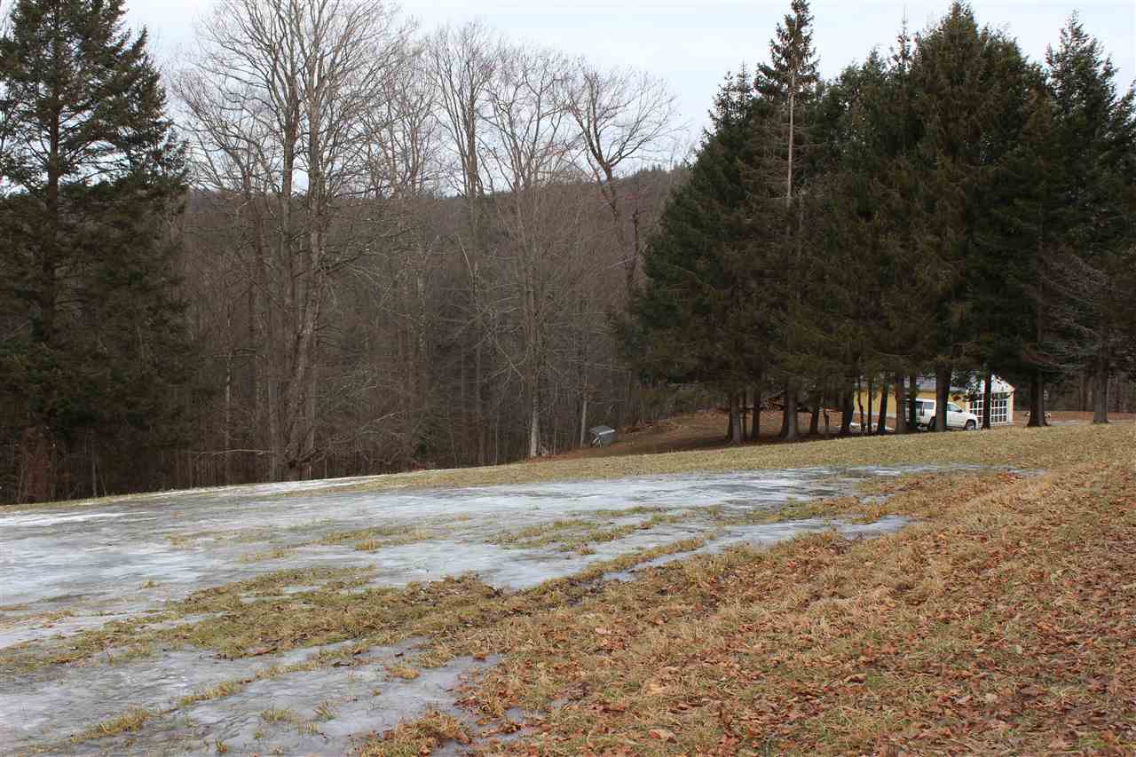 153 Cooke Road Brattleboro, VT 05301 - Photo 23 of 35 Gallery Image 23