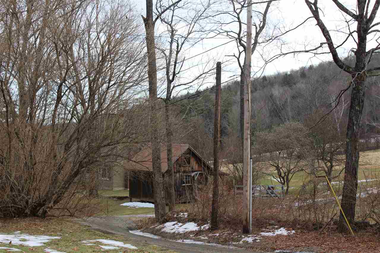 153 Cooke Road Brattleboro, VT 05301 - Photo 24 of 35 Gallery Image 24