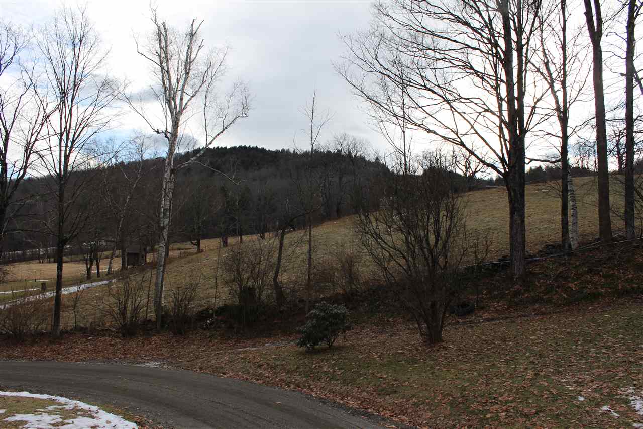153 Cooke Road Brattleboro, VT 05301 - Photo 26 of 35 Gallery Image 26