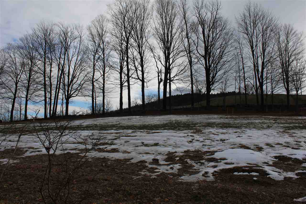 153 Cooke Road Brattleboro, VT 05301 - Photo 28 of 35 Gallery Image 28