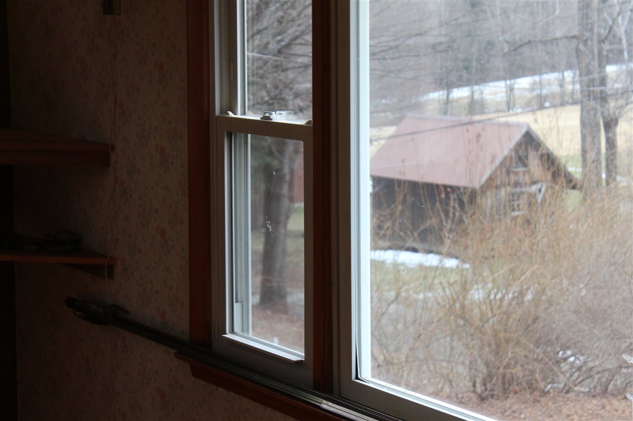 153 Cooke Road Brattleboro, VT 05301 - Photo 4 of 35 Gallery Image 4