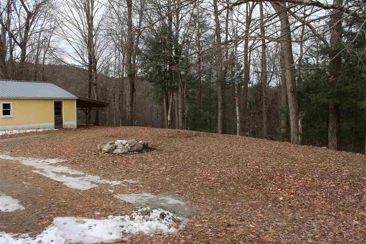 153 Cooke Road Brattleboro, VT 05301 - Photo 31 of 35 Gallery Image 31